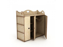 ���� �������� �������������� ��-30-0156, 1685 p.