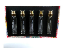900 ���. - ���������� ����� Montale 5x15ml