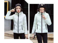 60,0 - ���������� � ������ 46