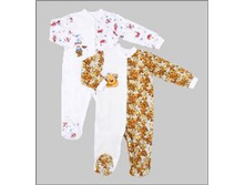 299 ���. - ����������, ����. ���., (�������), �. 74