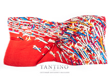 RZ3-1058-2 - 310 �..jpg