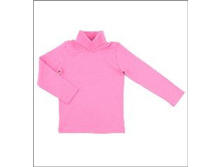 209 ���. - ��������� (���), �.146, 152