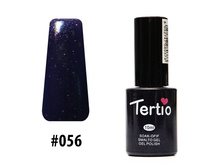 135 ���. (������ 8%) - ����-��� Tertio 10ml - 056