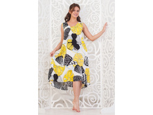 1100 �+ ��� %