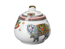 119 ���. - ���������