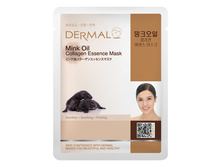 856028 Dermal 041 ������������� ����� � ���������� � ������ ����� «����� �����» 23�� - 36,29 ���