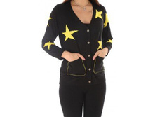 ���\�������: #10245487 �������� 585,00 ���. �������: 50-52, 52-54 ������: 65%cotton 35%polyester ������ �������������: �������� ���� ������: 171��. ��������� �� 2 ������