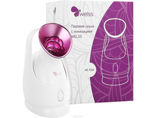 ������� ����� � ���������� WELS*S WS 7064 3697 ���. .jpg