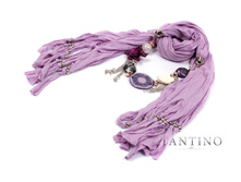 SVB-011-141 - 240 �..jpg