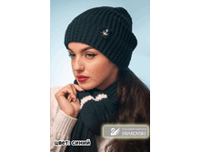 ����� ������� � ������ Swarovski �����.700