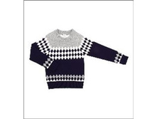 529 ���. - ������� (���), �.104, 110, 116