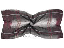 KSH2-107-6 - 290 �..jpg