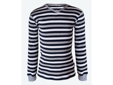 142717  �-�� 86,92,98,104,110,116,122,128,134.  330���