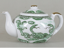 207 ���. - ������ ����������