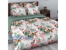 39-696 623 ��� 1,5�� ���������� ����� ��������.jpg