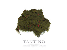 RH-145 - 420 �..jpg