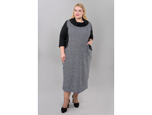 ������ PP15106BLK02