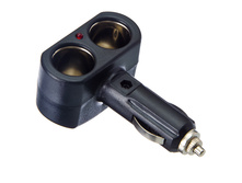 86 ���. - NEW GALAXY ������������, ������-������, 2 ������, LED ���������, 12/24�