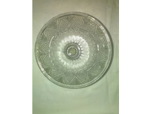 IMG 20170523 171738.jpg