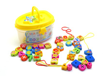 �������� � ����� ���� �������: QQ 0521d - 785 ���.