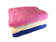 813 ���. - �������� �������� 100% ������ 150*200 ��������� 350��