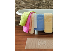 ������ Arya 50X70 Winter