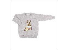 953 ���. - ������� (���), �.134, 140, 146, 152