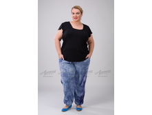 ������ BL017 03 BLK