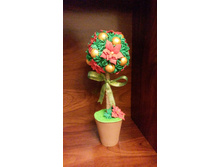 166055256-20170106 190739.jpg