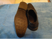 IMG 20170814 155029.jpg