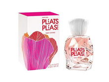 270 ���. (������ 18%) - Issey Miyake "Pleats Please" 100ml