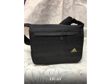 Ps663 335261 ����� ���������� Adidas, 25�40��.jpg