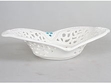 556 ���. - ���� �������������