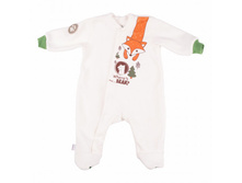 Fbc408ad7ce7664d266034be9a9a0483 (1).jpg