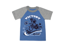 122-128�� �� 1 �� 140�