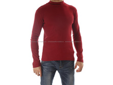 ���\�������: #10256997 ��������� 325,00 ���. �������: 42-44, 44-46, 46-48, 48-50 ������: 65%cotton 35%polyester ������ �������������: �����