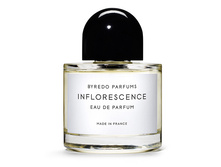 Byredo Inflorescence � � 100 �� 14200+%+����