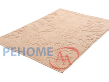 17/149 �� 103-02510 ��������� 50*70 ������ ����� ��������