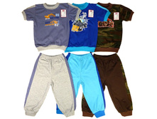 ������ ��� �������� ��������. �������� �����. �-� 26 (�� ���� 80-806. - 290 ���. - �����.jpg