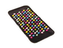 341 ���. - SILAPRO ������ ��������� ��� ��� � ����� "������� ��������", 70�35��, �������, ��������.����