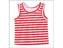 182 ���. - ����� (�������), �. 68, 74, 80, 86, 92