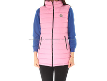 ���\�������: #10249090 ����� 520,00 ���. �������: 42-44, 44-46, 46-48, 48-50 ������: 65%cotton 35%polyester ������ �������������: ������ ���� ������: 171��.