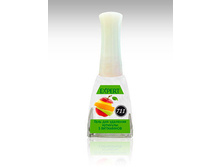 95 ���. - ���� ��� �������� �������� 5 ��������� "Severina" 11.5 �� ? 711