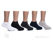 ����� ������. 2017006 �����, 63 ���/����