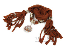 SV-63-87 - 540 �..jpg