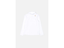 20220100100   Gaga   �����(���).jpg