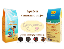 ��� ������ � ������� ���� 50�� ������������� ���.png