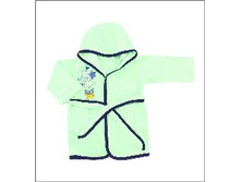 580 ���. - ����� (�����), �. 80, 86, 92, 98, 104, 110, 116