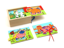 �������� "�������� �� �����" �������: QQ 0197 - 269 ���.