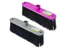 41 ���. - VETTA ����� ��� ���� "�������", �������, 24�4�7,5��, ������� ����, 2 �����